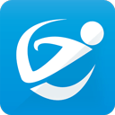 波多野结衣之双女调教全集