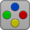 影音先锋av天堂