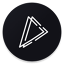 苍井空a v免费视频